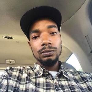 Meet your Posher, Cedrick